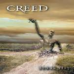 Universal Creed: Human Clay (25th Anniversary Deluxe Edition) - CD (075926)