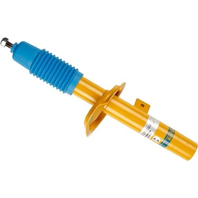 Tlmič pérovania BILSTEIN 35-050179
