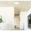 Image 1 of Rábalux 1491