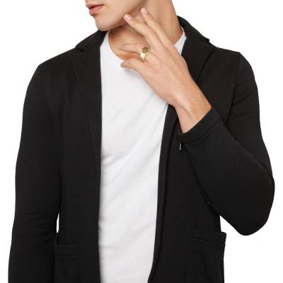 Breil Jewels TJ3066