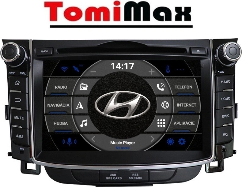 TomiMax 054
