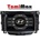 TomiMax 054