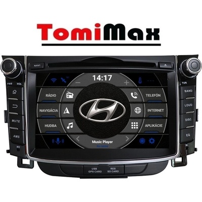 TomiMax 054