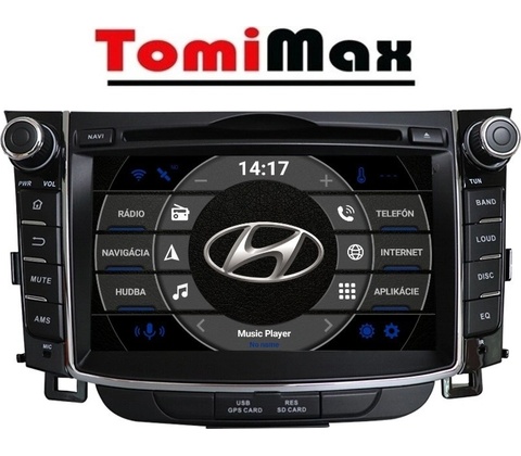 TomiMax 054