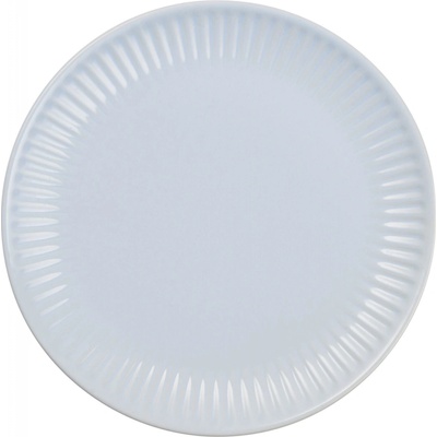 IB LAURSEN Dezertný tanier Mynte Stillwater 19,5 cm