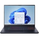 Acer Predator Helios Neo 18 NH.QVJEC.004