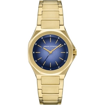 Giorgio Armani AX4620