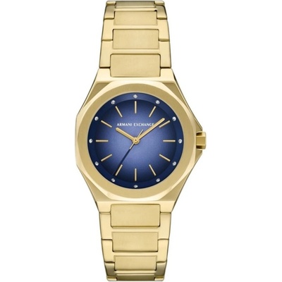 Giorgio Armani AX4620