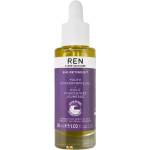 REN Clean Skincare Олио за лице с Ретиноид REN Bio Retinoid Youth Concentrate Oil (5056264704739)