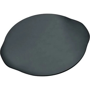 Severin ND 3372-048
