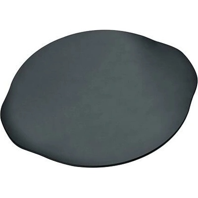Severin ND 3372-048
