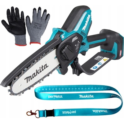 Makita UC029GZ01 – Hledejceny.cz