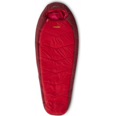 Pinguin Comfort Junior