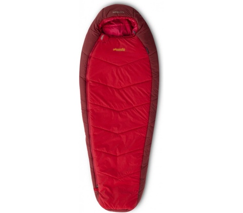 Pinguin Comfort Junior