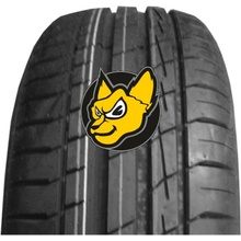 Accelera Iota ST68 275/45 R20 110Y