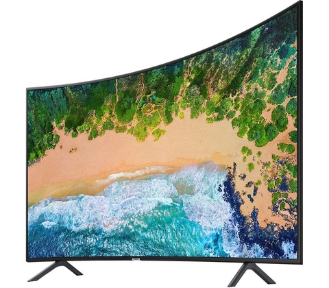 Samsung UE49NU7372