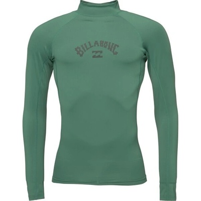 BILLABONG Arch Wave LS Billiard pánská