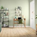 Egger Ламиниран паркет EGGER NatureSense EL2102 Medium Aqua Light Dunnington Oak 8mm- AC4/32 (EL2102)