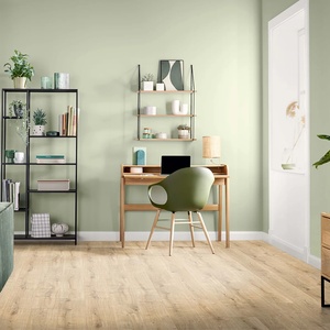 Egger Ламиниран паркет EGGER NatureSense EL2102 Medium Aqua Light Dunnington Oak 8mm- AC4/32 (EL2102)