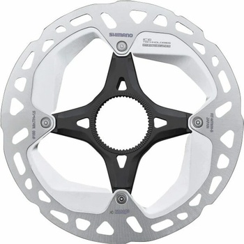 Kotouč Shimano XT RTMT800 160mm Centerlock