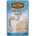 Cat Fest pouch - пауч за котки в желе с риба тон различни видове 70 г