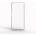 Samsung Оригинален гръб Samsung Clear Cover за Galaxy A05s - Прозрачен, GP-FPA057AEB