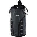 DMM Tool Bag