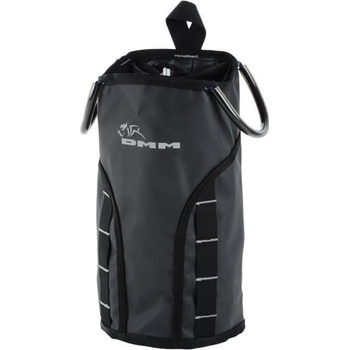 DMM Tool Bag
