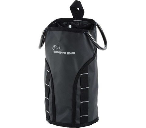 DMM Tool Bag