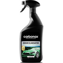 CARBONAX WILD FOREST 720 ml