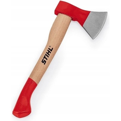 Stihl AX 6 0000 881 1969