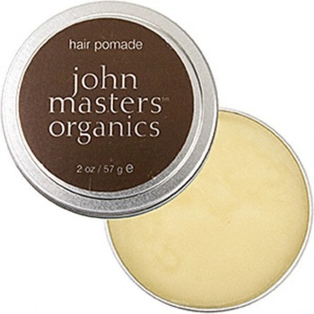 John Masters Organics vlasová pomáda Hair Pomade 57 g