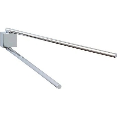 Tesa 40234-00000-00