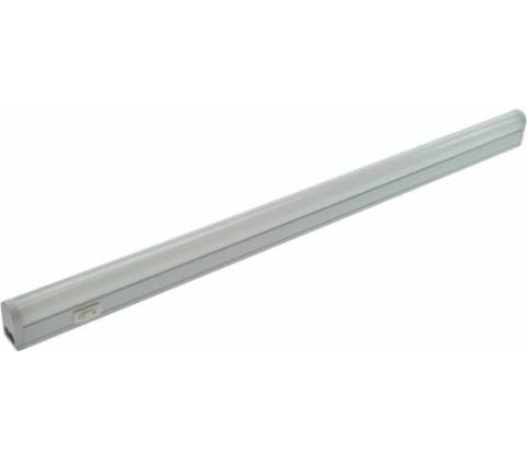 SOLIGHT WO203-30