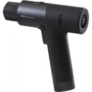 Image 1 of HOTO QWLDZ001