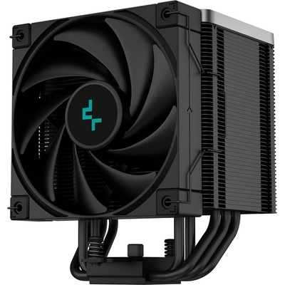 DeepCool AK500 Zero Dark R-AK500-BKNNMT-G-1