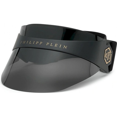 Philipp Plein SPP033S 0U28