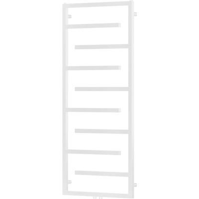 MEXEN - Orlando 1380 x 600 mm W207-1380-600-00-20