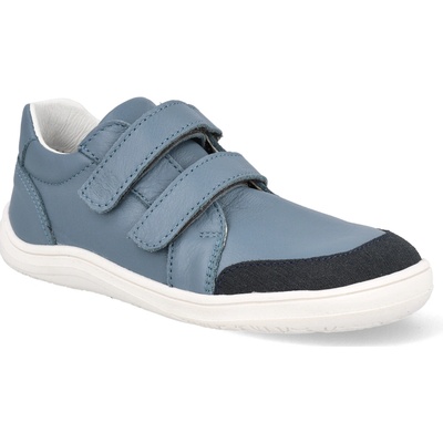 Baby Bare Febo Go Denim modré