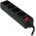 3Go REG4 4 Plug Switch