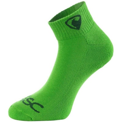 Represent Чорапи GREEN Represent | Zelen | МЪЖЕ | S