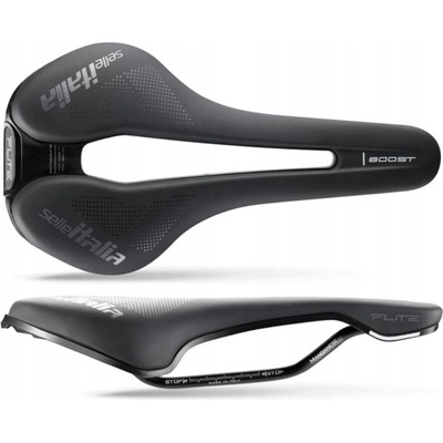 Selle Italia FLITE Boost TM Superflow