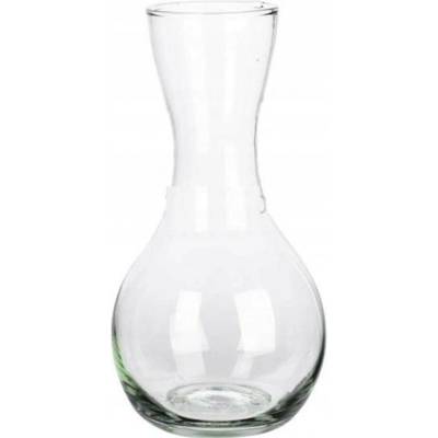 Koopman Karafa 1,5 l