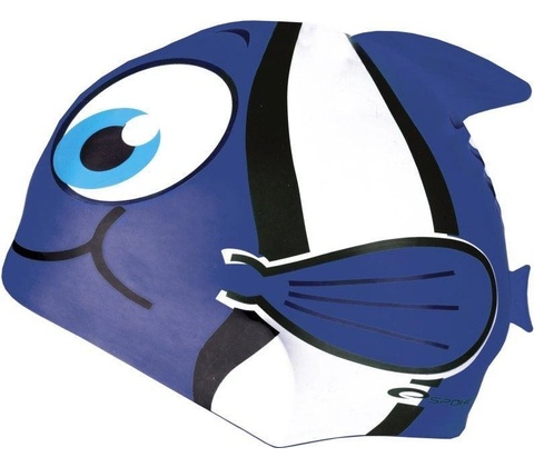 Spokey RYBKA