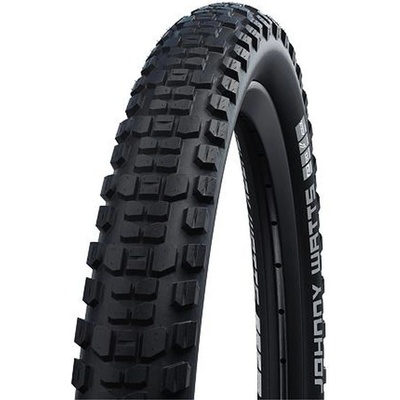 Schwalbe Johnny watts 29x2.60 skládací