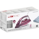 Image 1 of Clatronic DB 3705