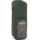 Anaconda obal Work Pouch 1