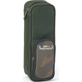 Anaconda obal Work Pouch 1