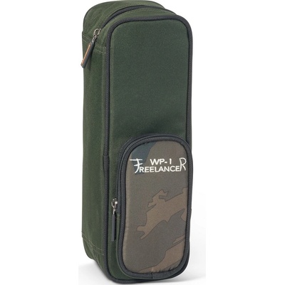 Anaconda obal Work Pouch 1