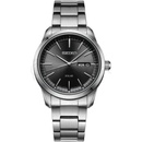 Seiko SNE527P1